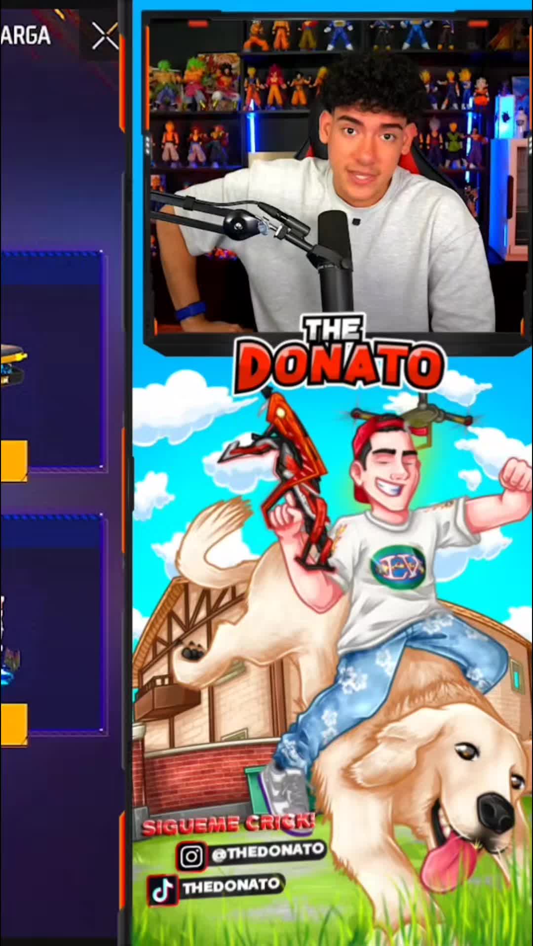 @ThedonatoXD