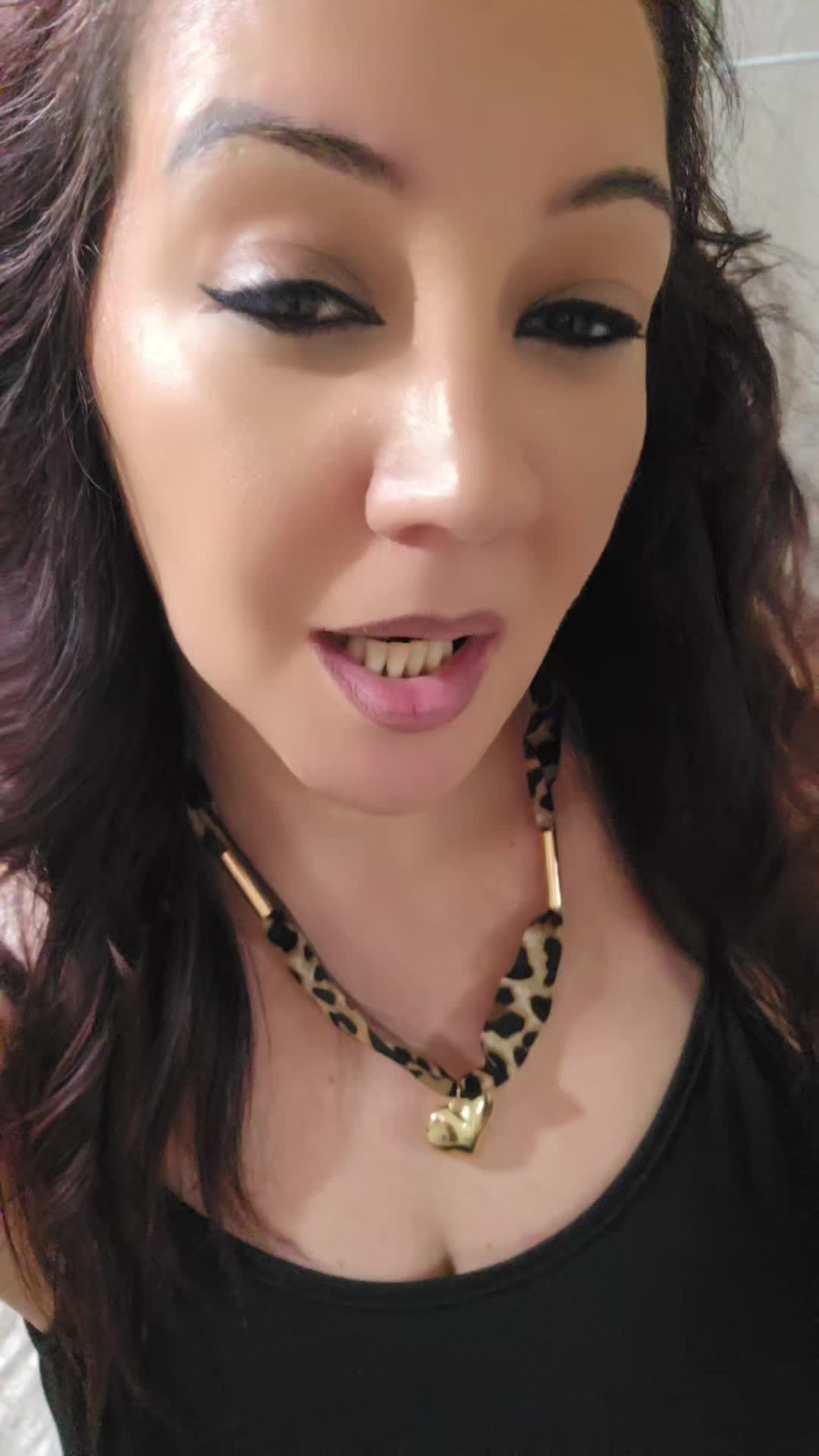 @💋Magdalena💋