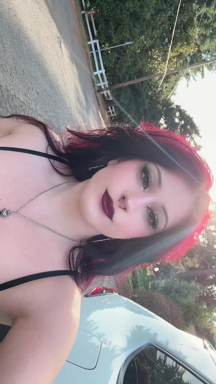 @hisamecos
