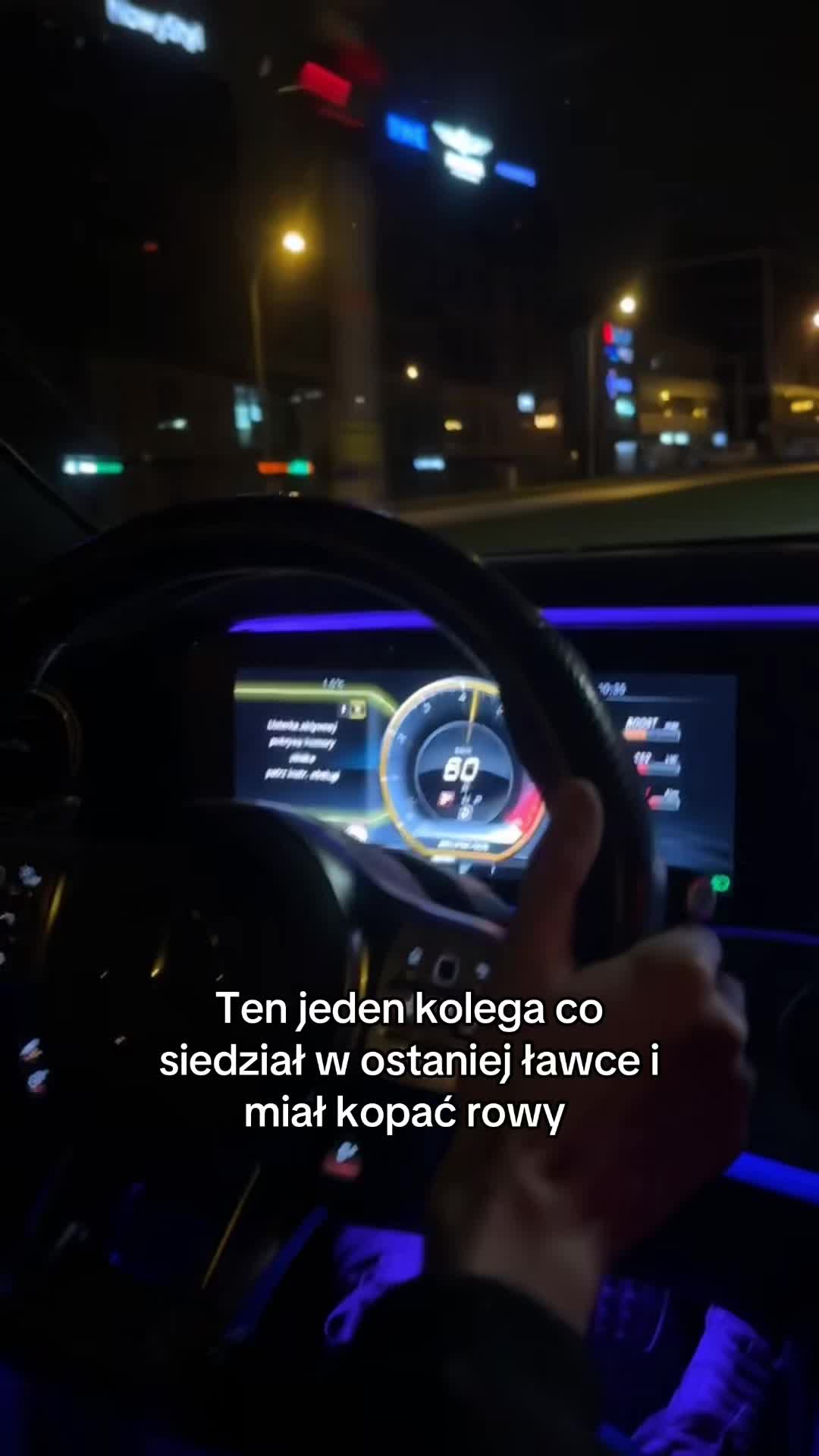 @Maksiu