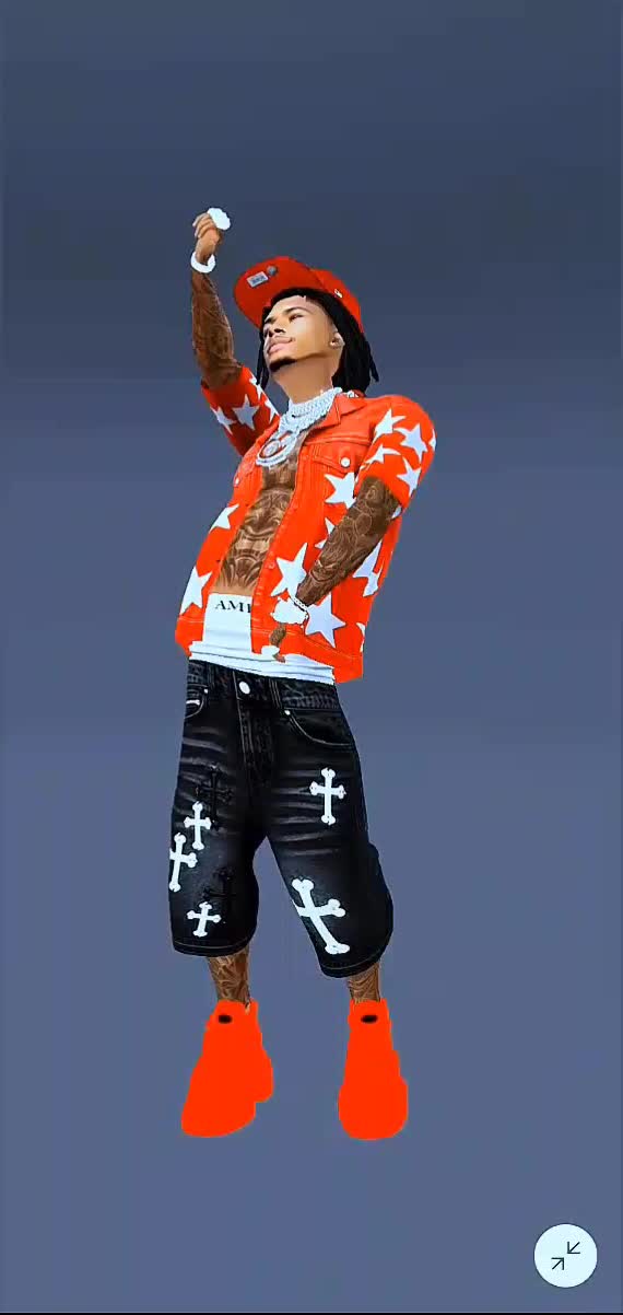 @gang🇺🇲chic1🇨🇵