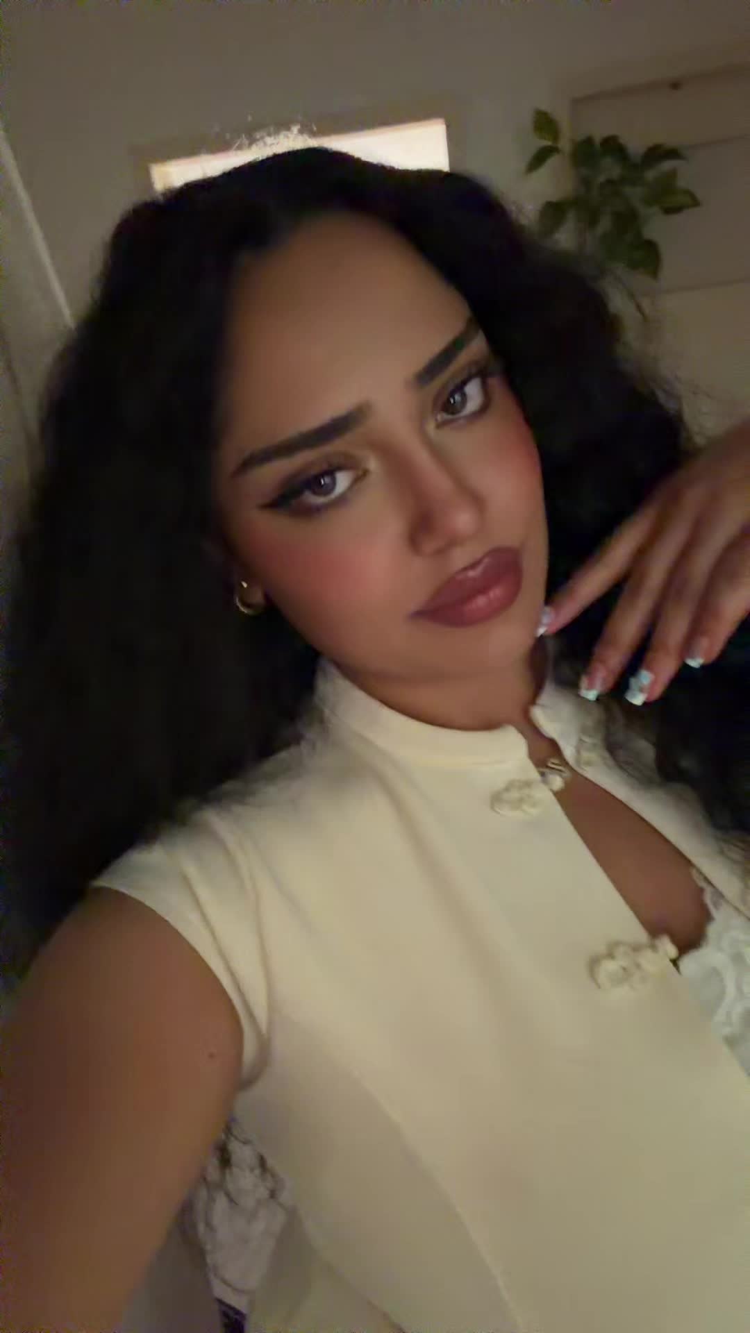 @rojdilber