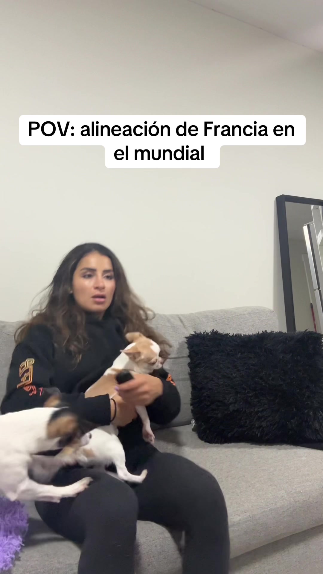 @Steph || Vivir en Canad&aacute; 🇨🇦