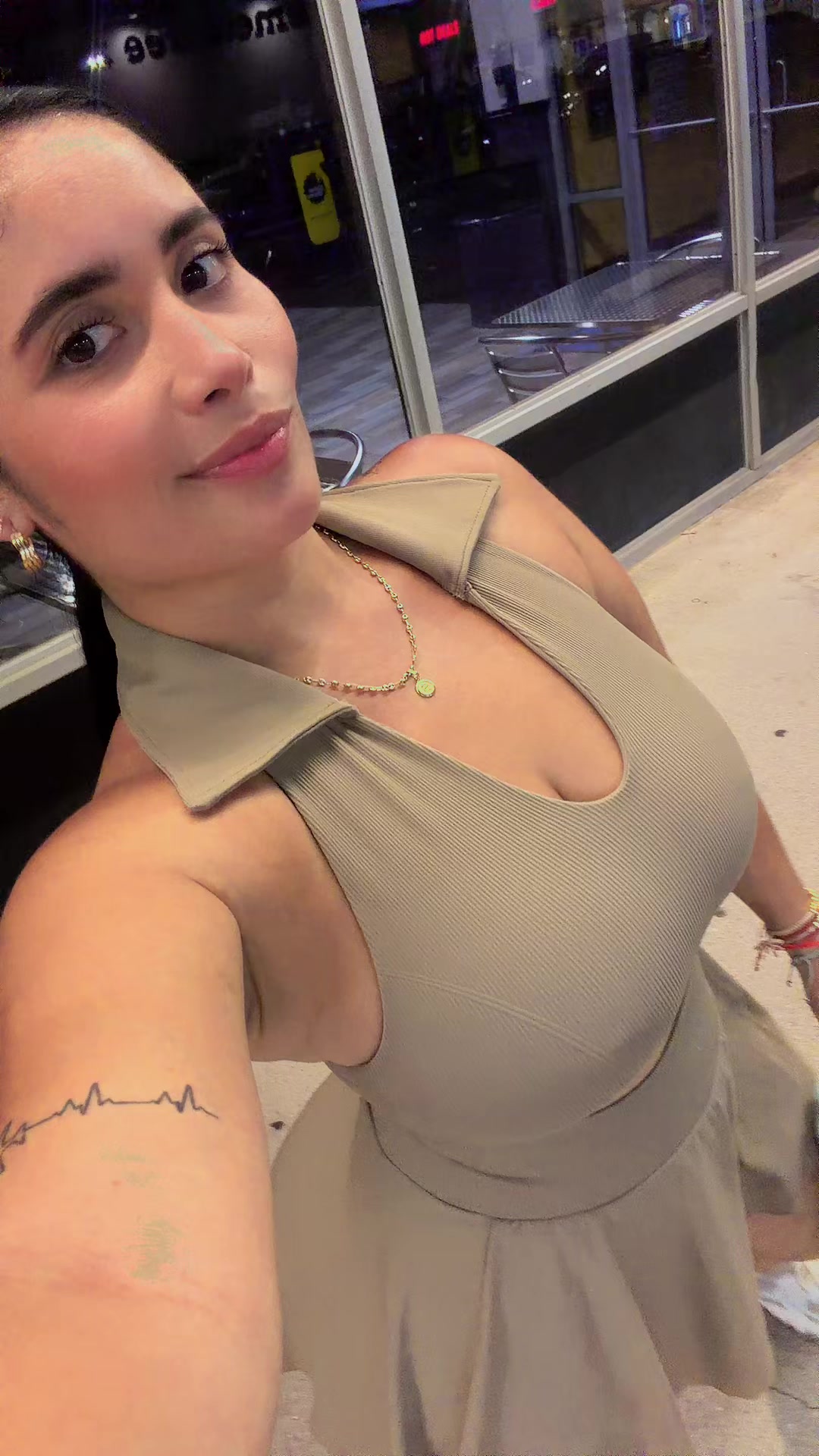 @Dayrita 🦋✨🏝️