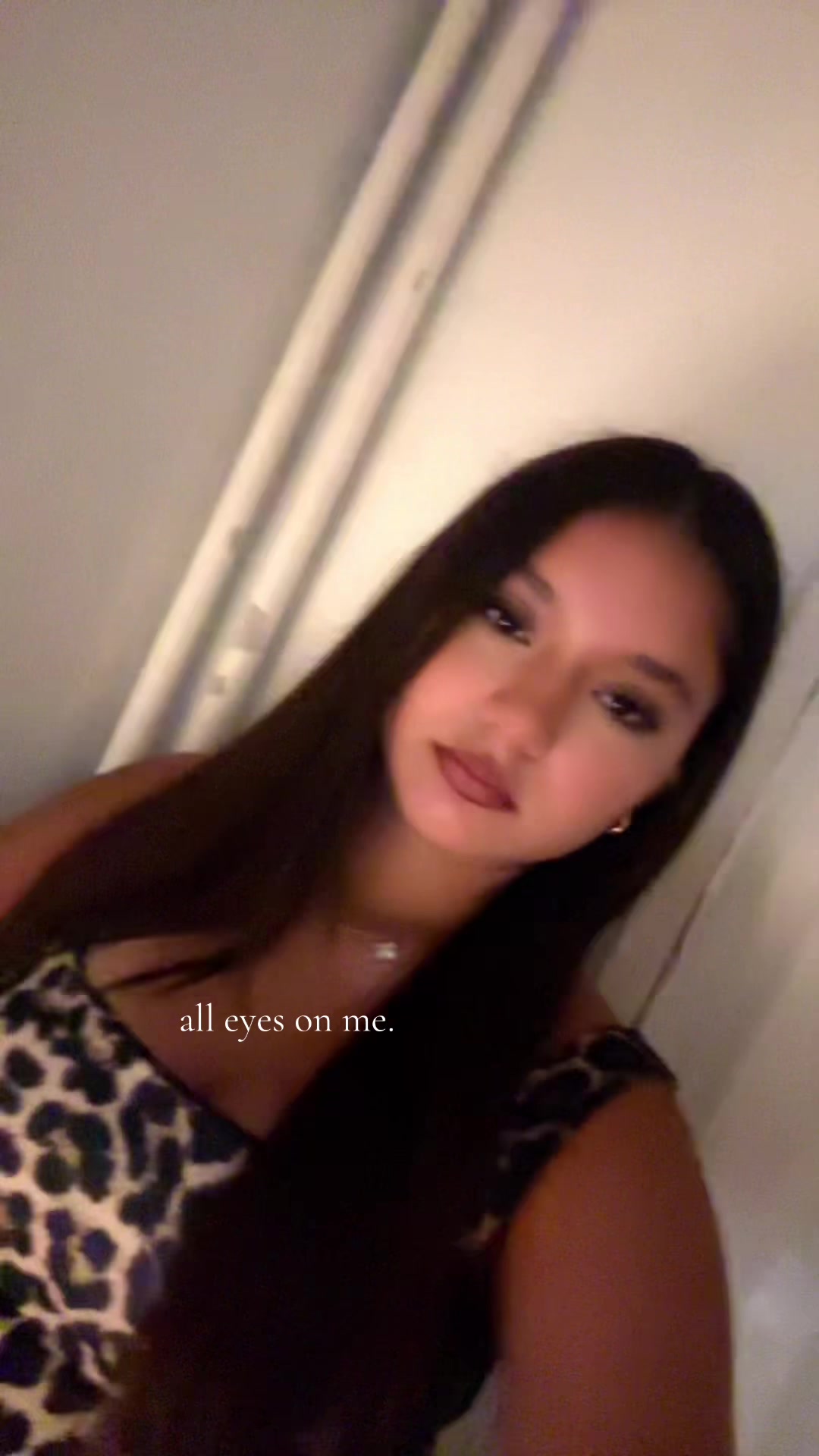 @🥥
