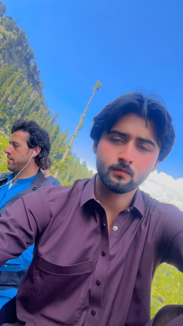 @👑Mian Saib🚩
