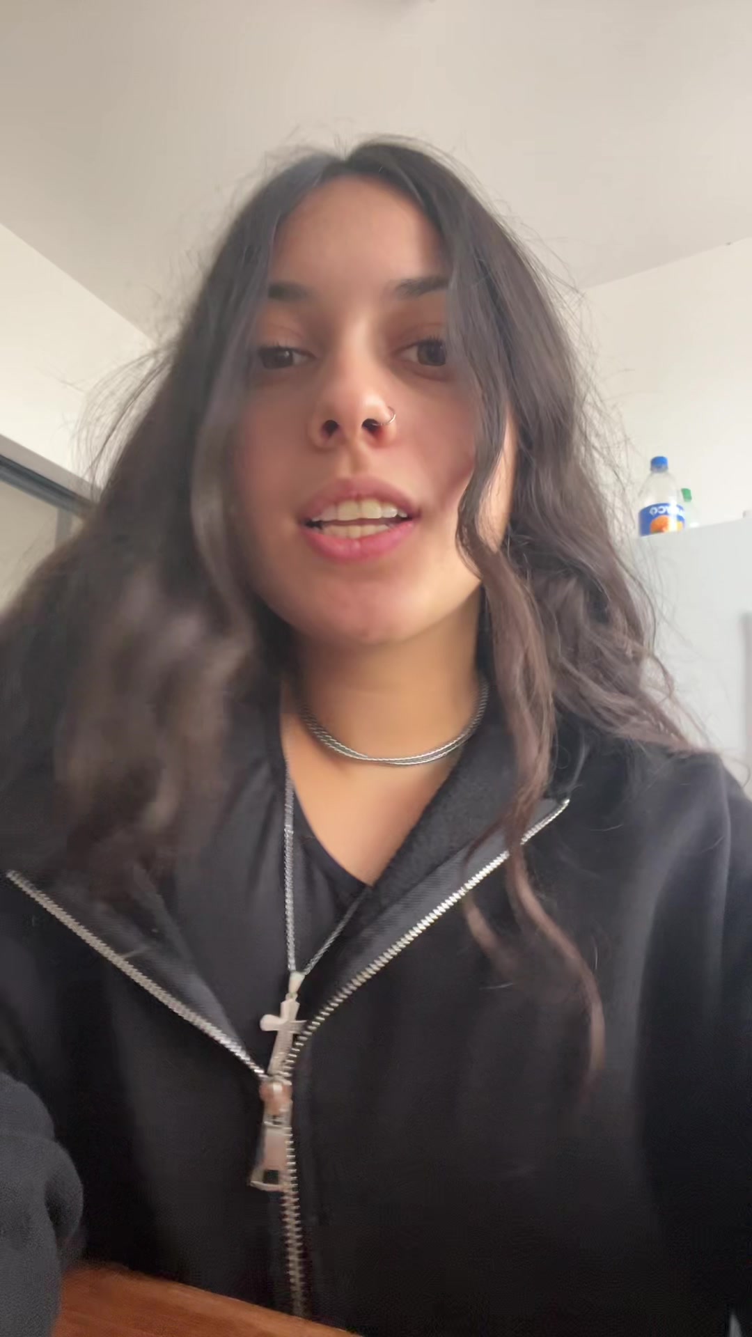 @del(iri)o