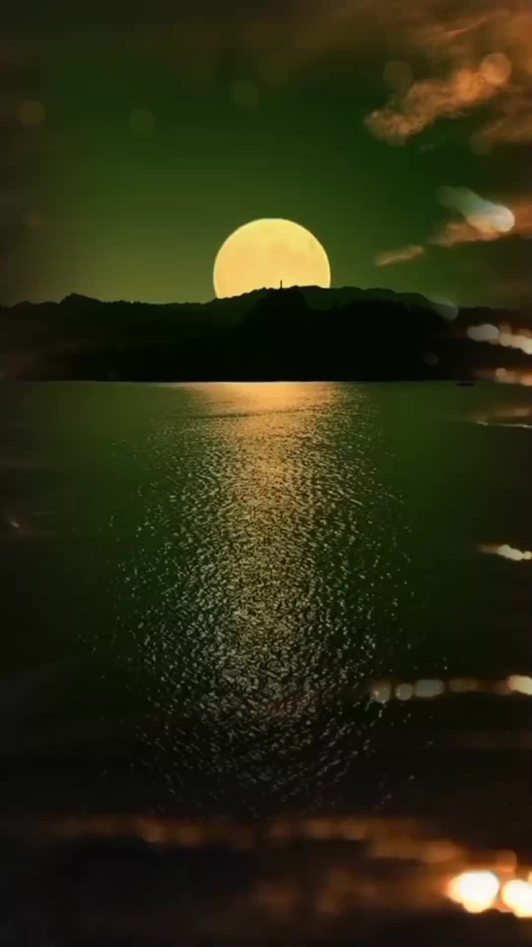 @GIOVANNI 💫