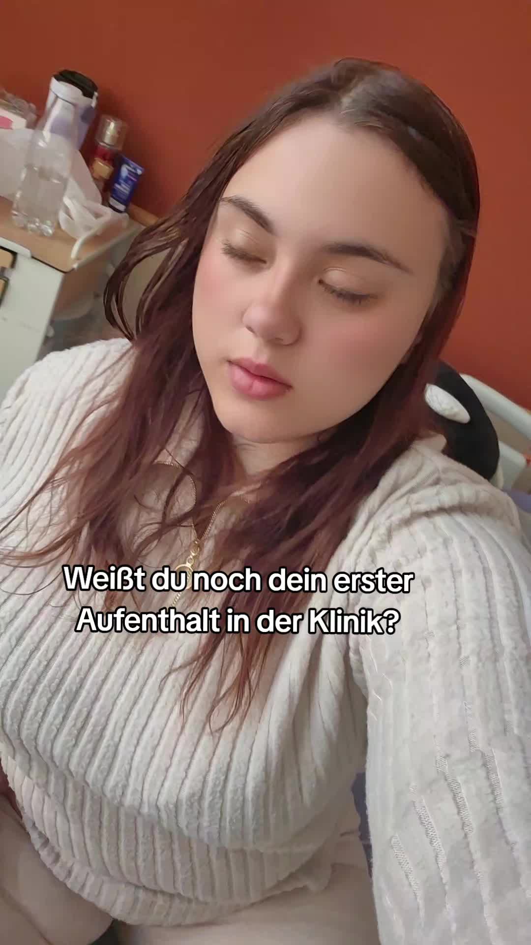 @Vivian