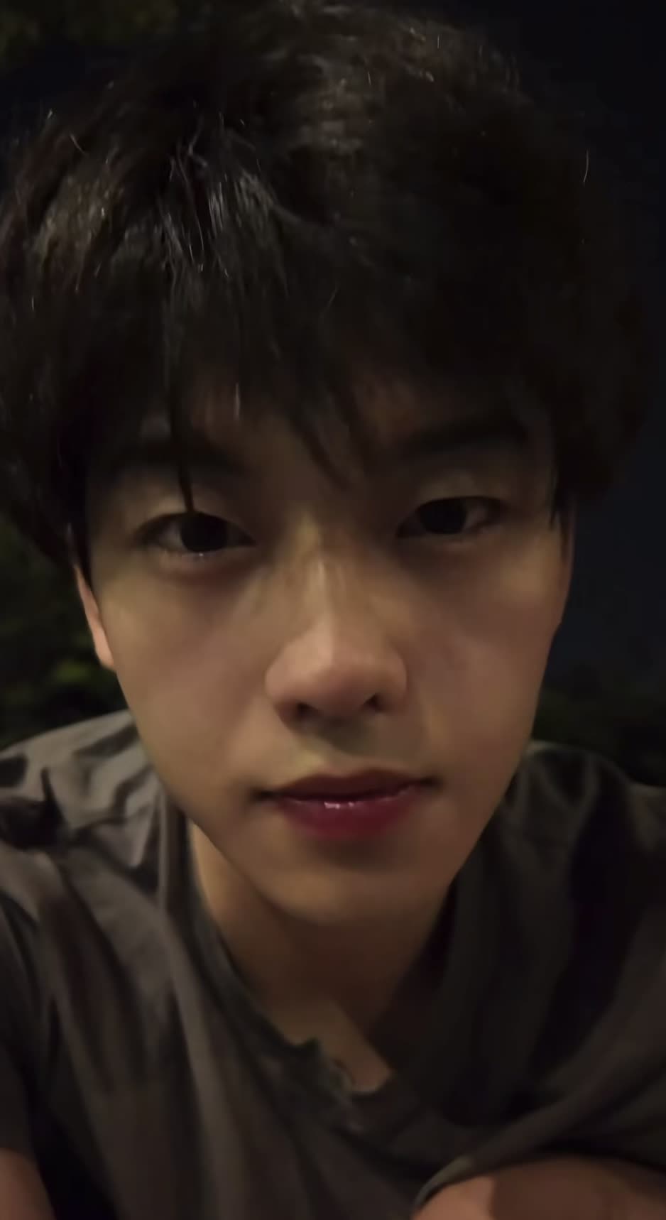 @李章🇨🇳