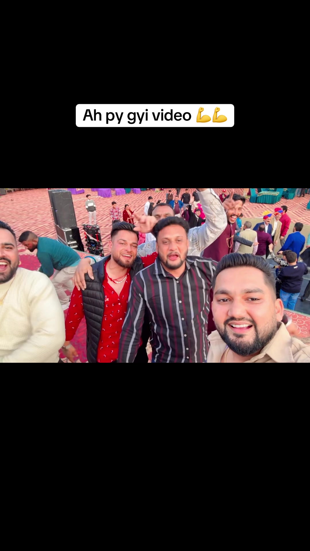 @🇩🇪 Multani_pbx07 🇩🇪
