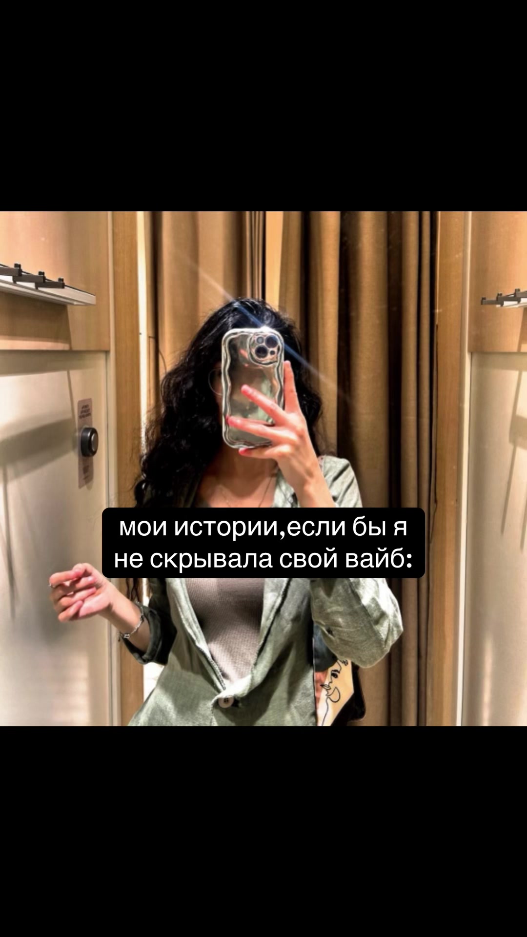 @karabakhskaayaa.m001