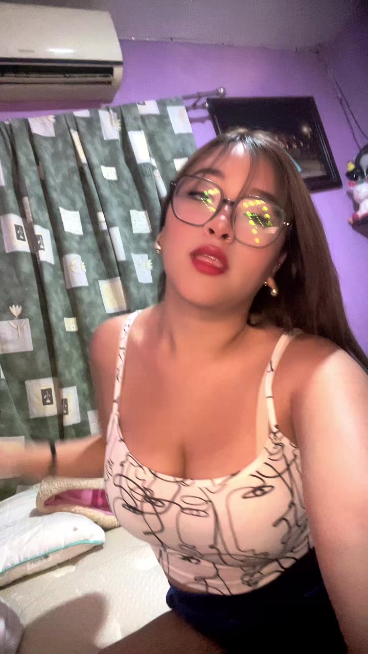 @Fernanda Echeverr&iacute;a
