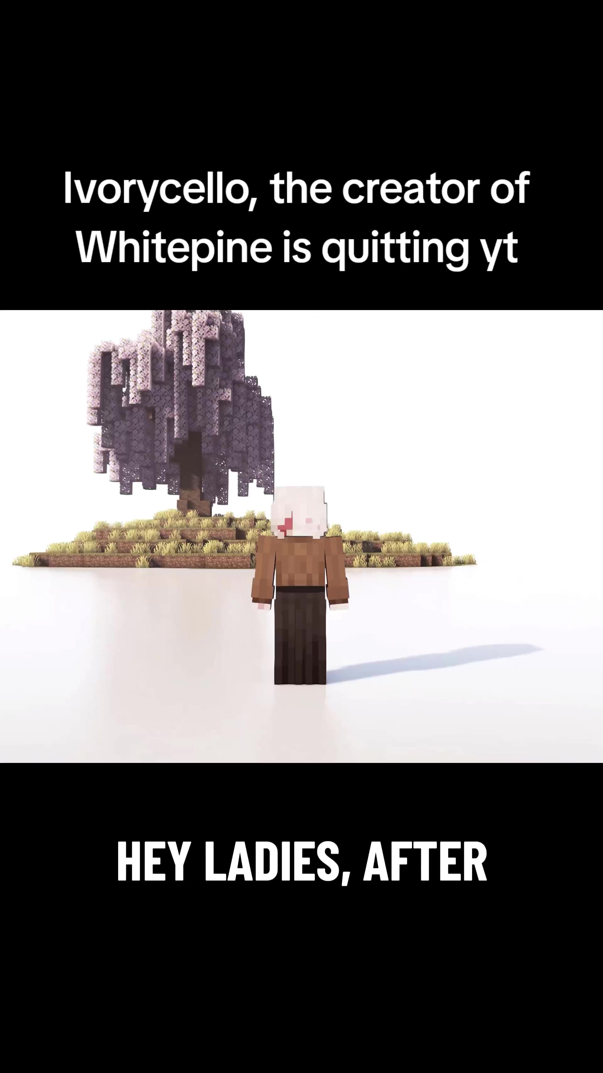 @LS_Brine11