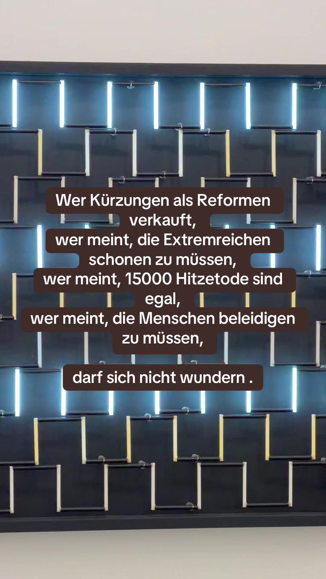 @Contra.AfD