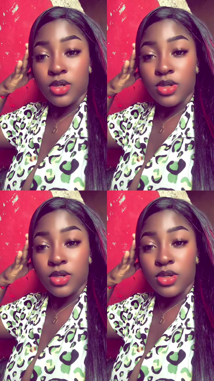 @Elïï✨🫶🏿