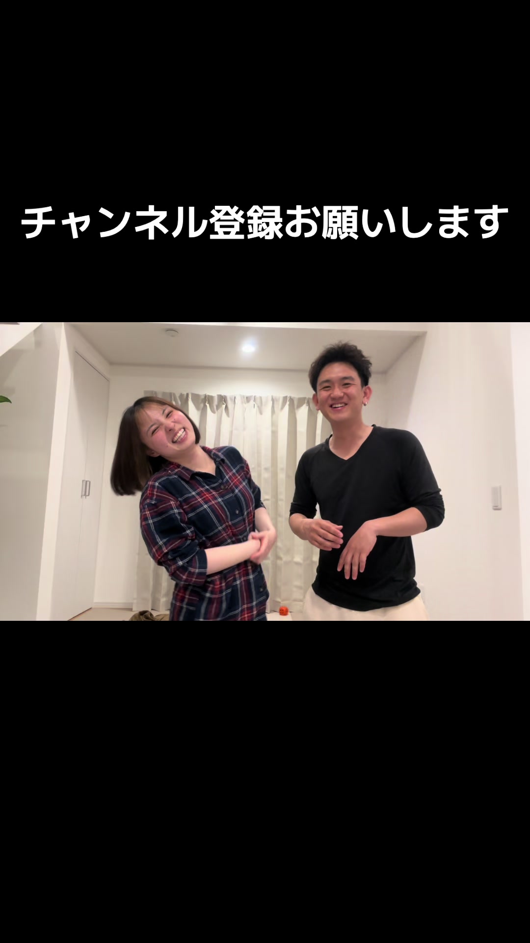 @四つ葉家族🍀