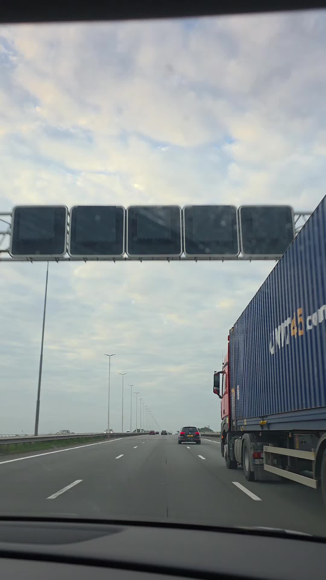 @Tülay.12.🇹🇷🇳🇱