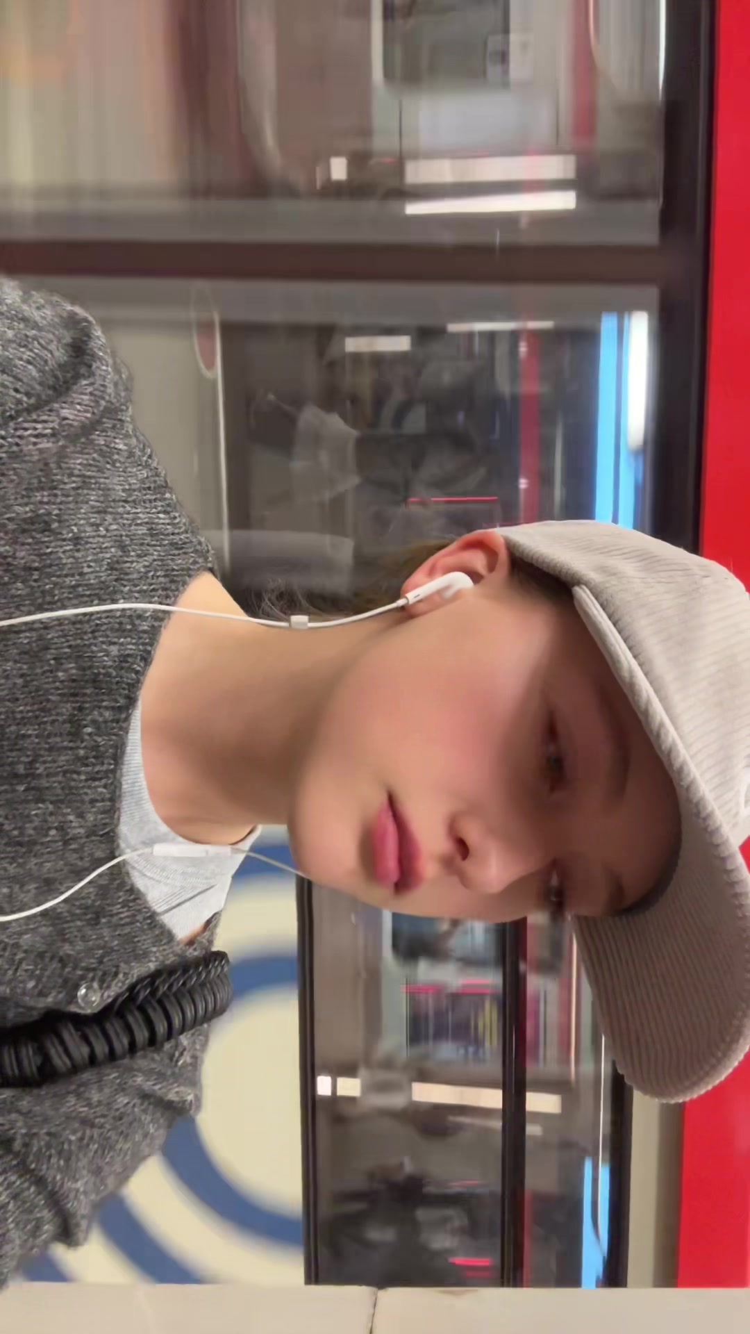 @di