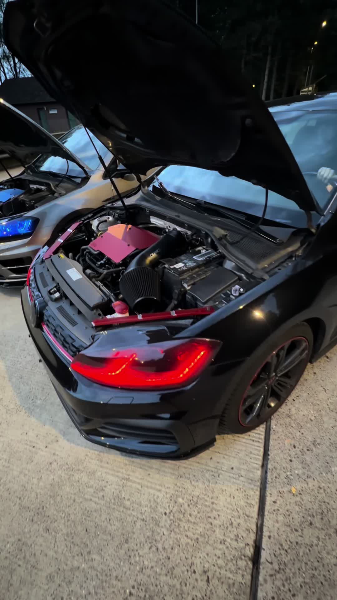 @GTI_Sandy