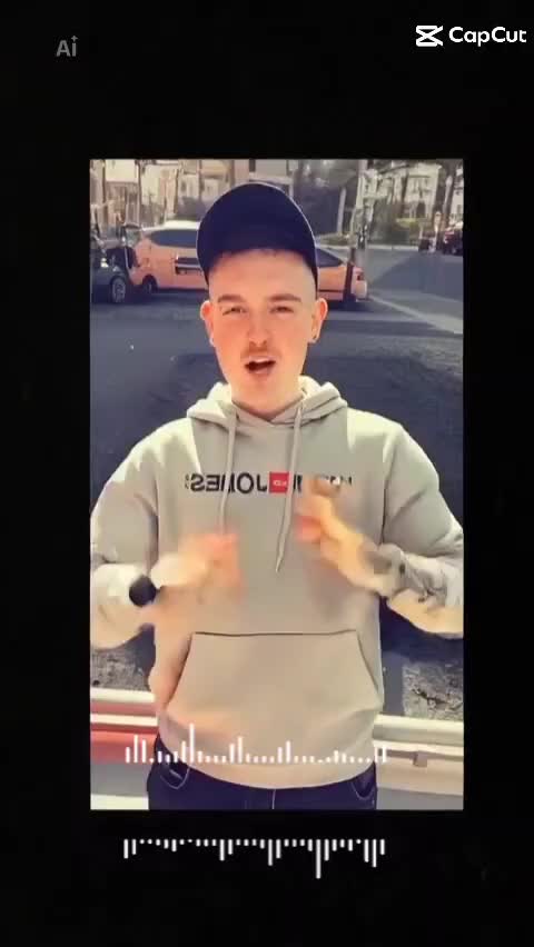 @ihr_Mann