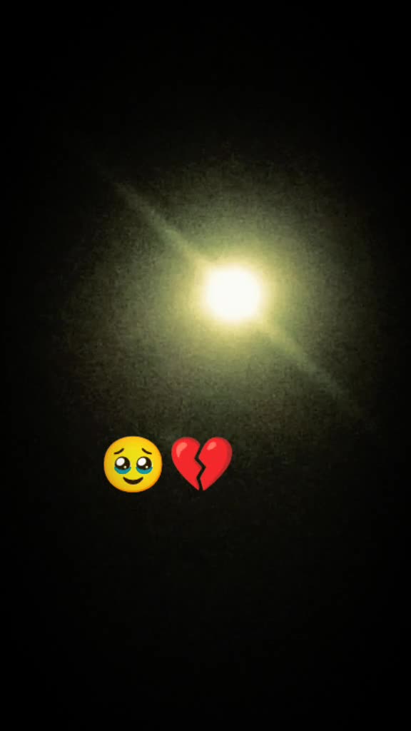 @Real Sindhii ✔