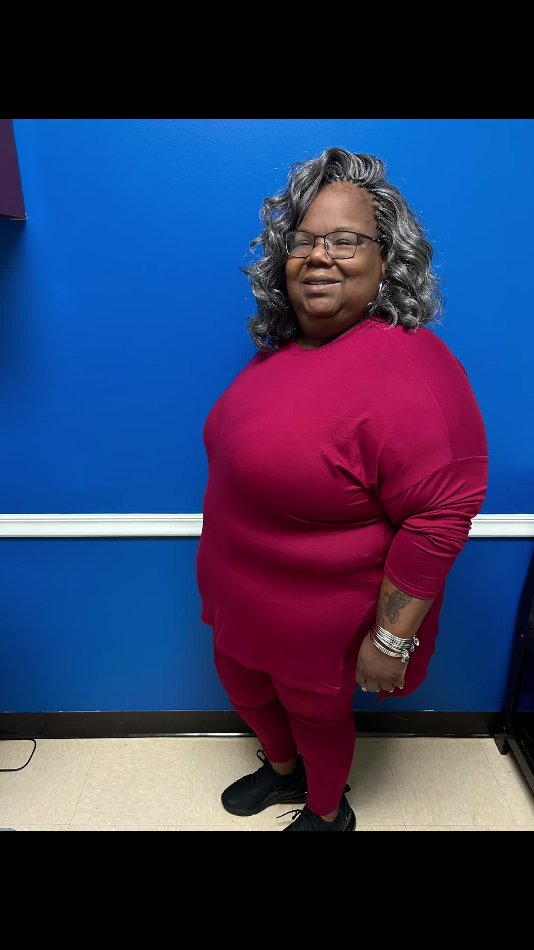 @MzJazzy