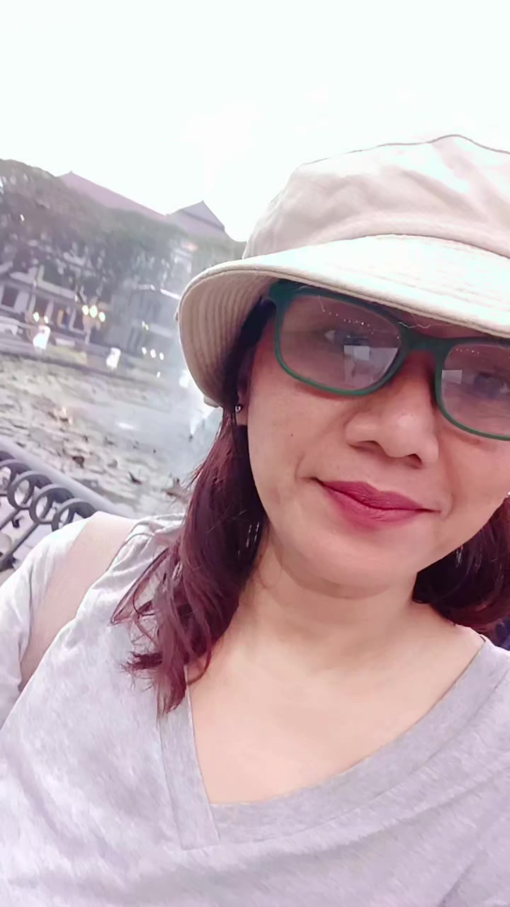 @ERWIKA 🇮🇩