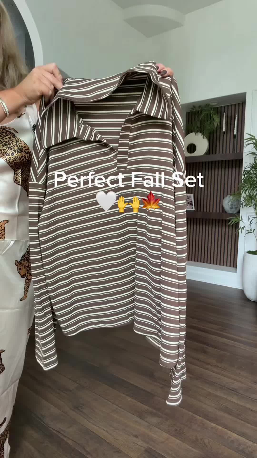 @MyFavGadgets