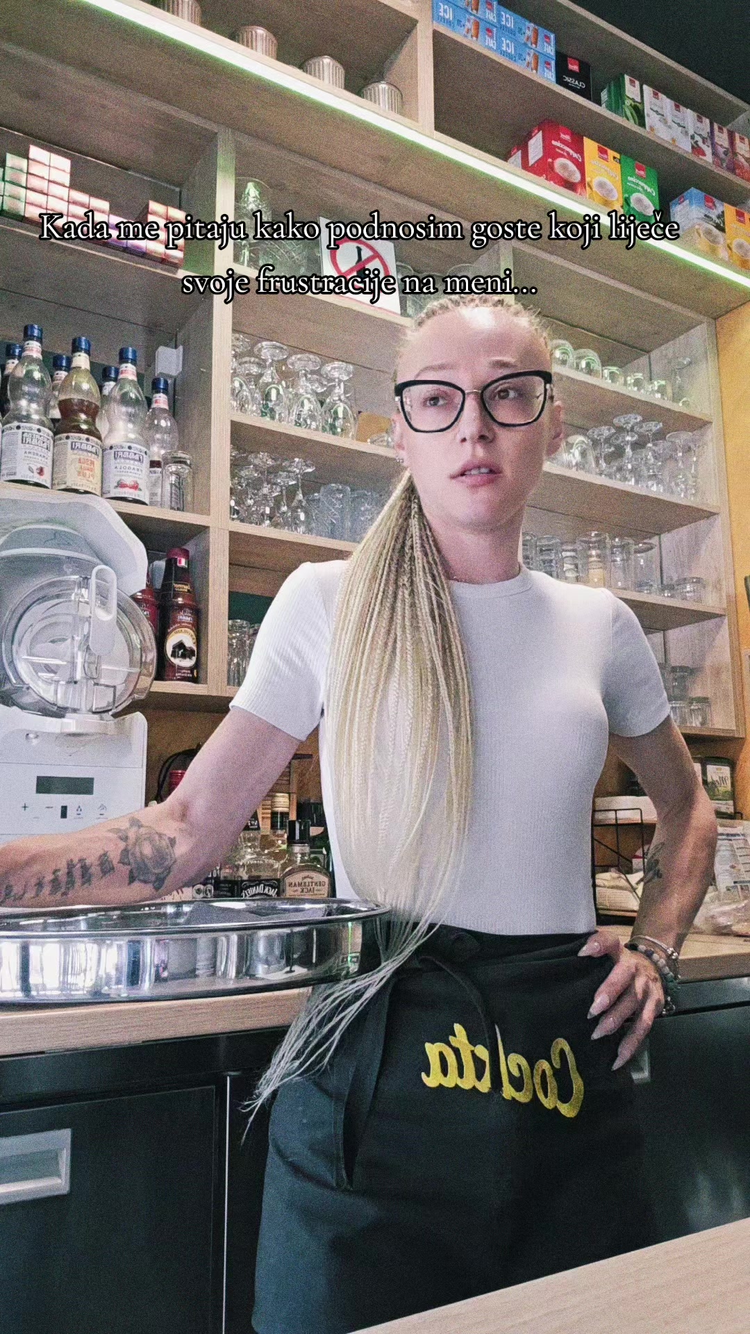 @🖤 𝕹𝖎𝖌𝖍𝖙𝖒𝖆𝖗𝖊 🖤