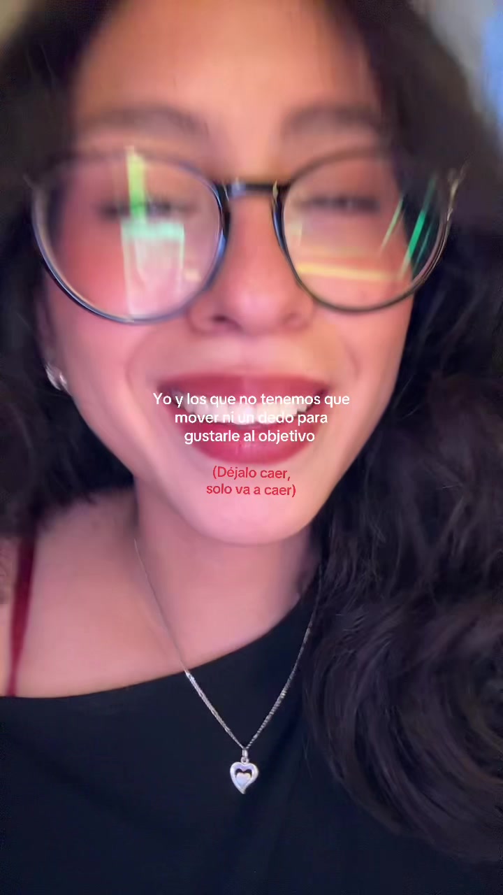 @Tatiana <3