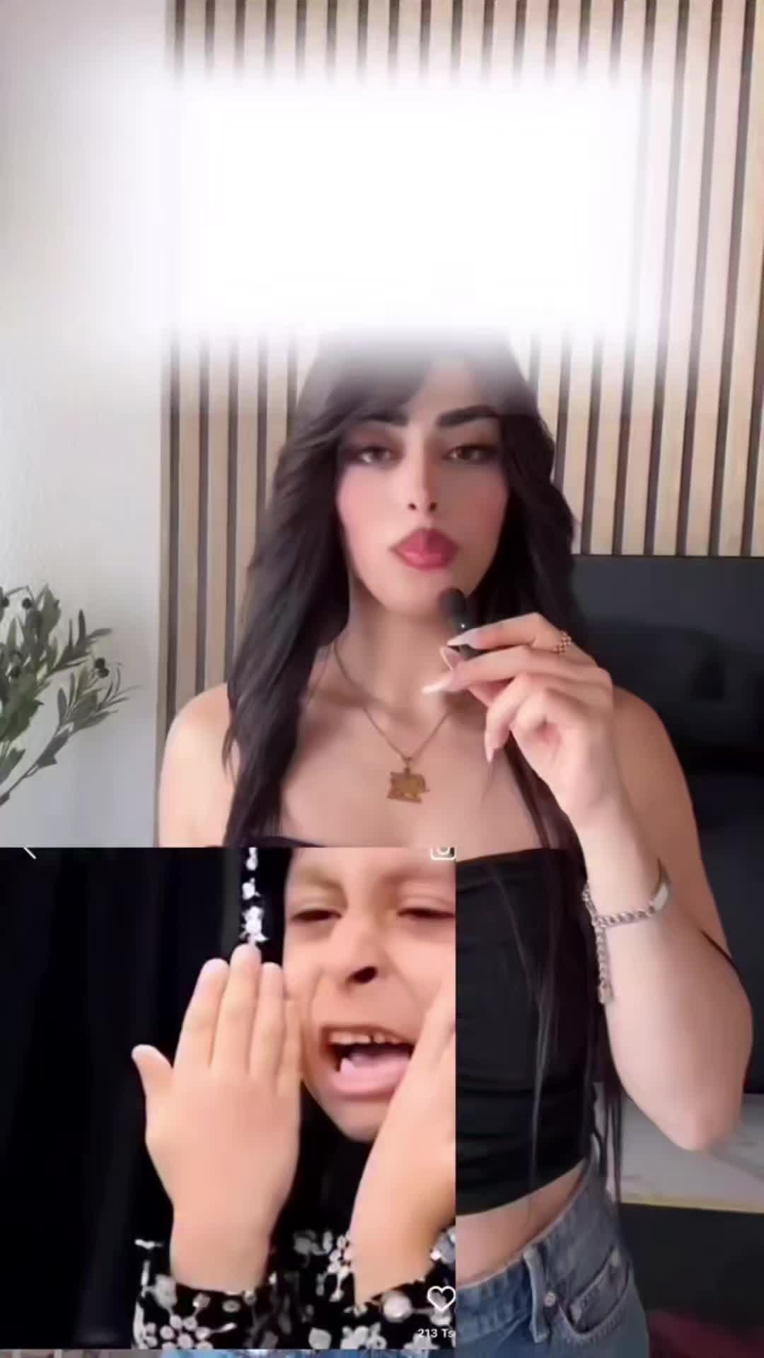 @PersianVibe