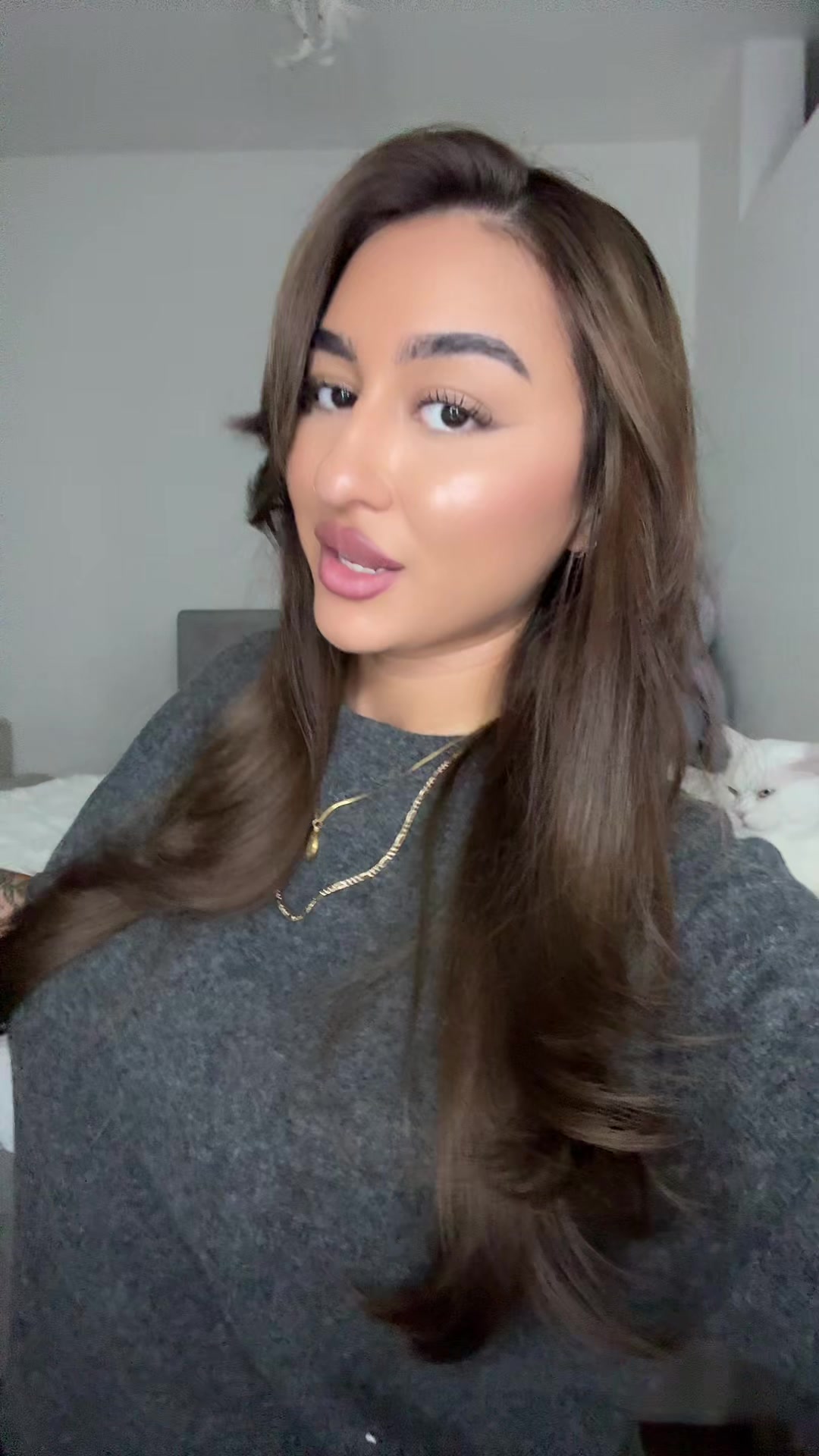 @Valentina 🤍