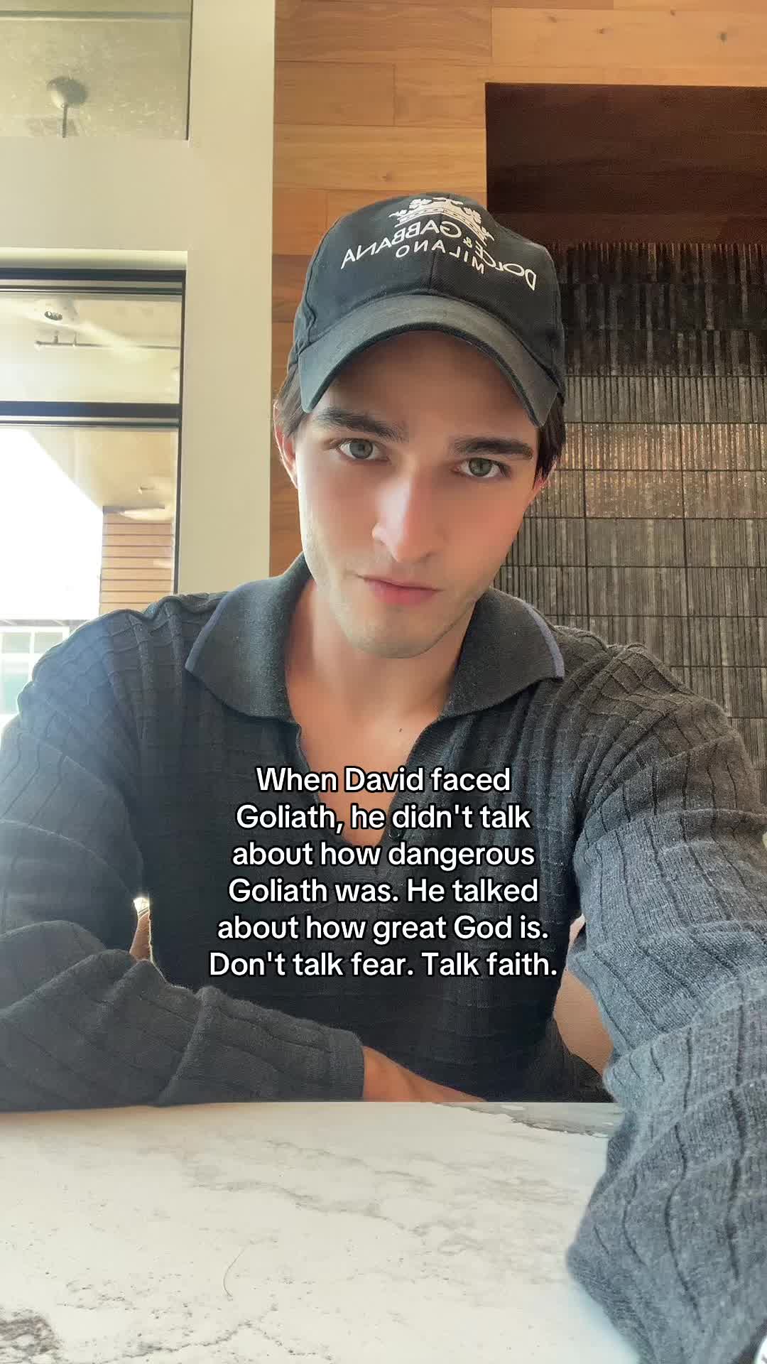 @luiscovvv