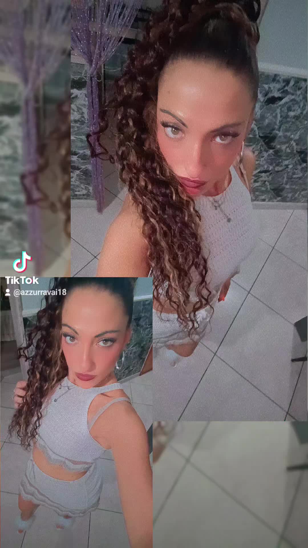 @Fit check🔥✈️ AZZURRA ❤️&zwj;🔥