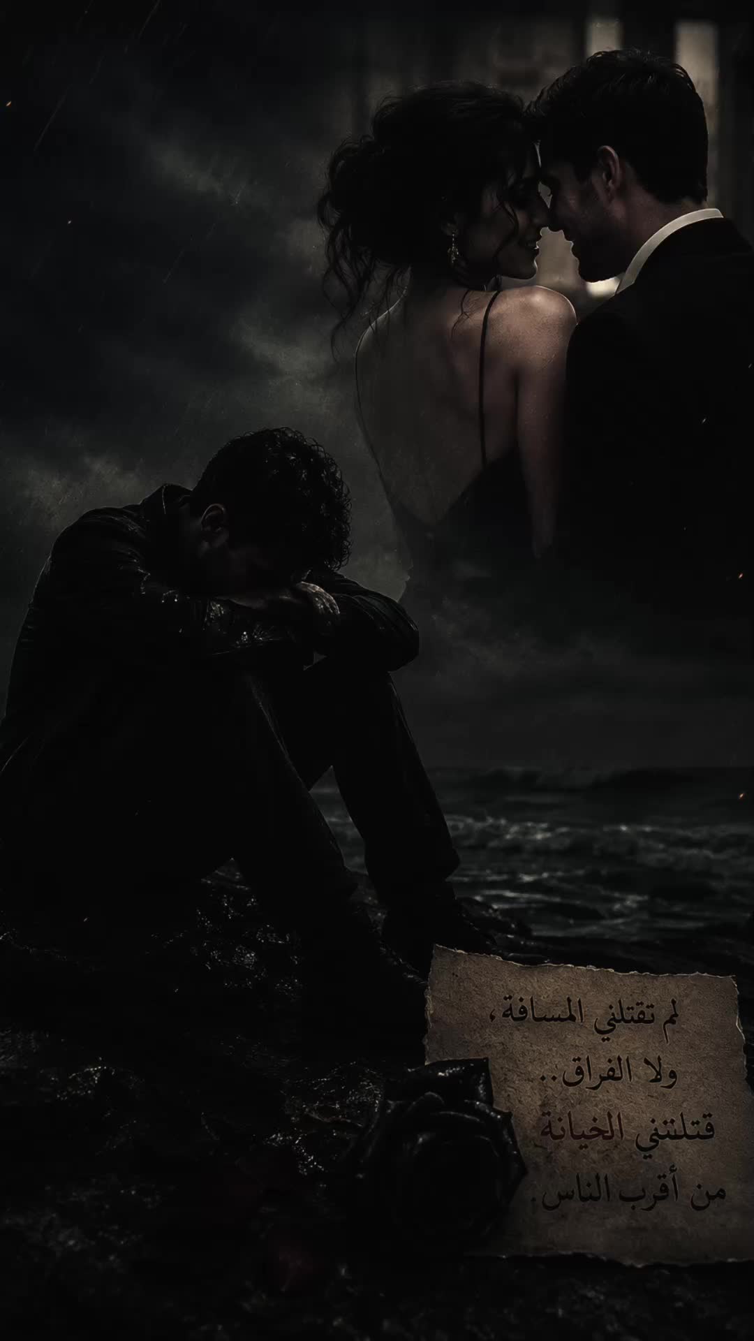 @عمر