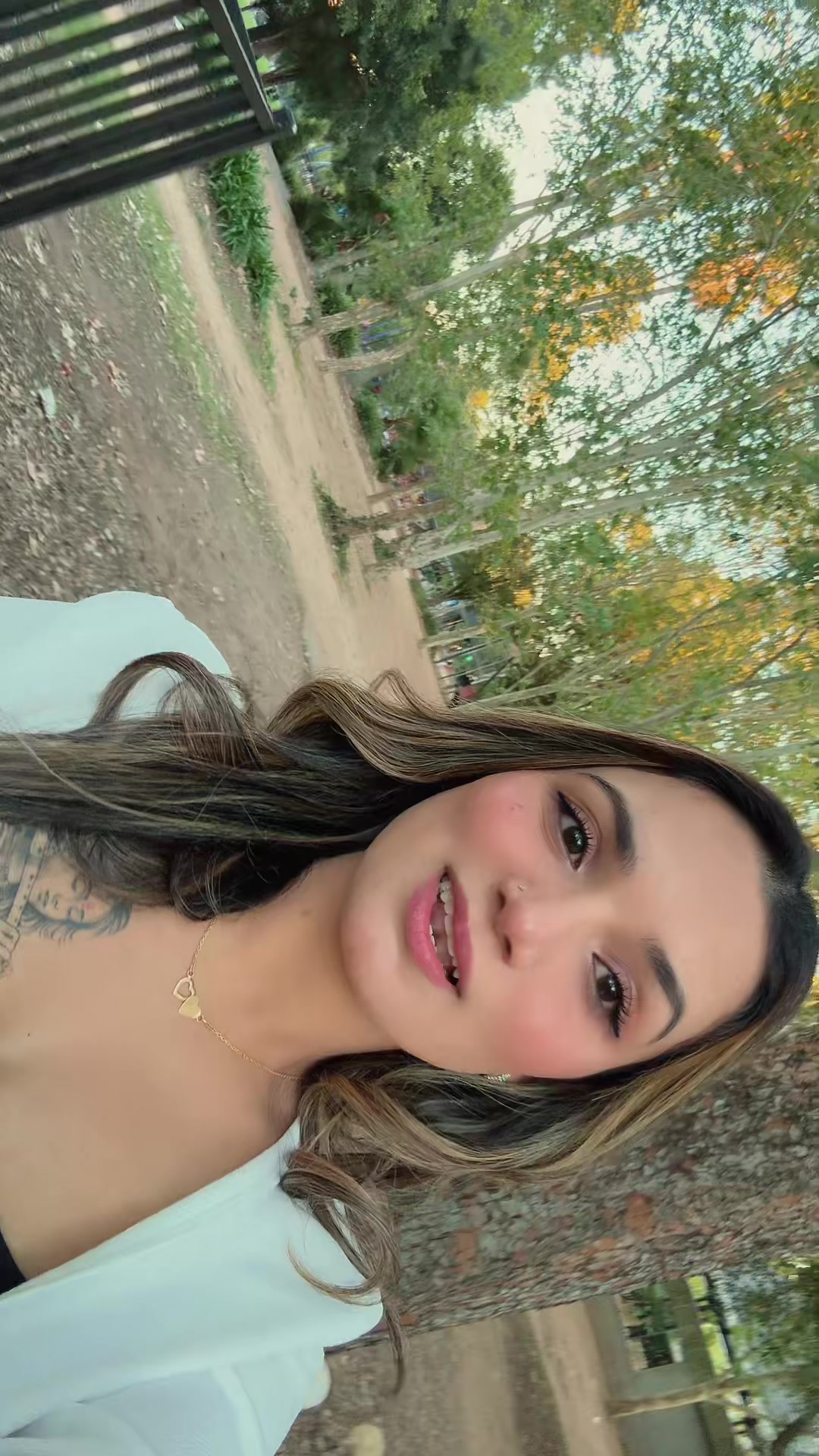 @Susmitaojha123🦚
