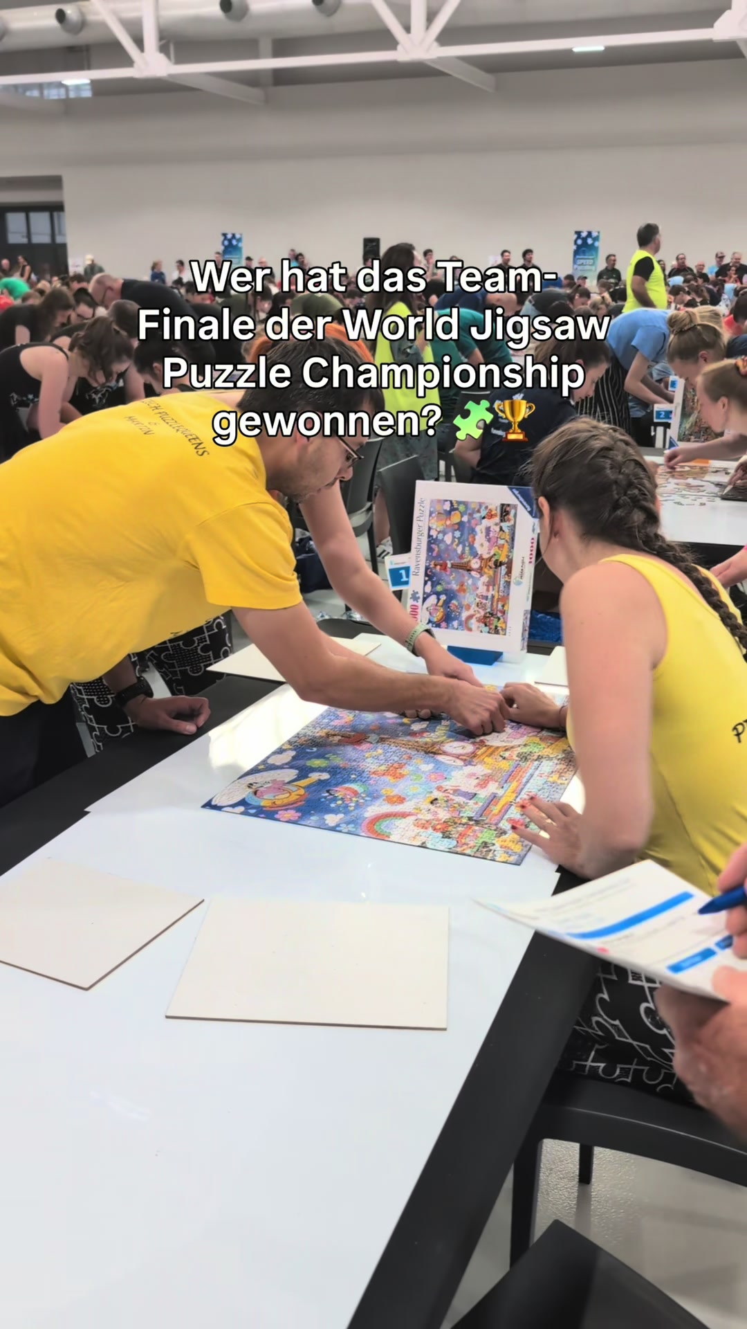 @ravensburgerde
