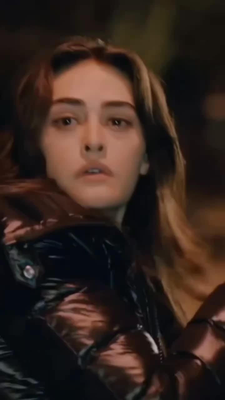 @𓂃 ࣪˖ ִֶָ 𝑯𝒆𝒊𝒅𝒊 🕯️