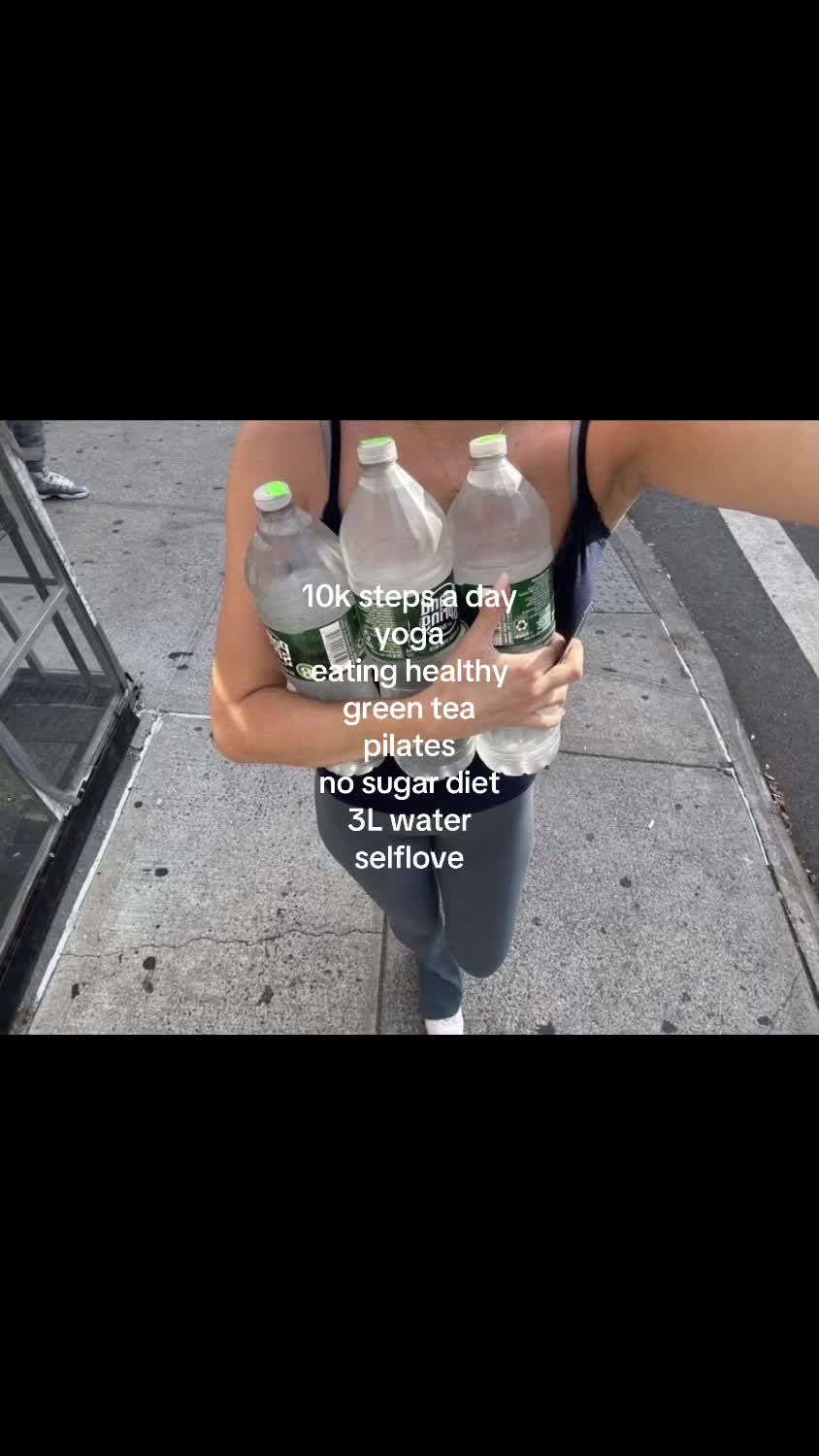@elletzzs
