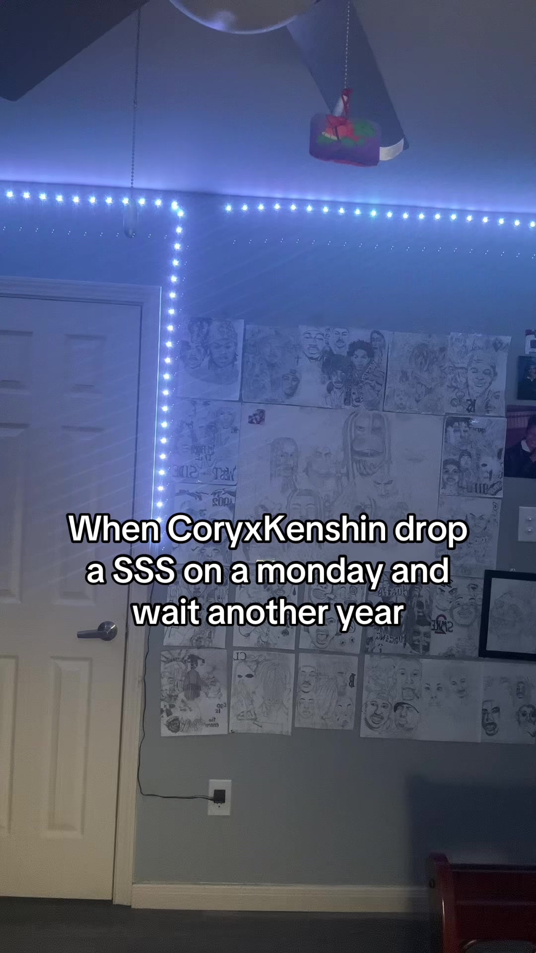 @ⱫØ₦ɆĐ ØɄ₮