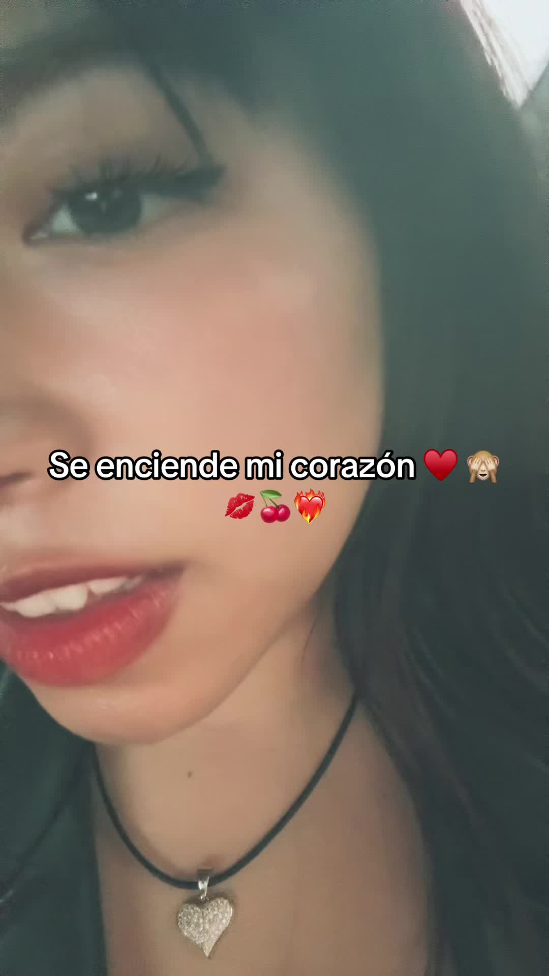 @La wuerita ❤️🔥💋🍒🙈