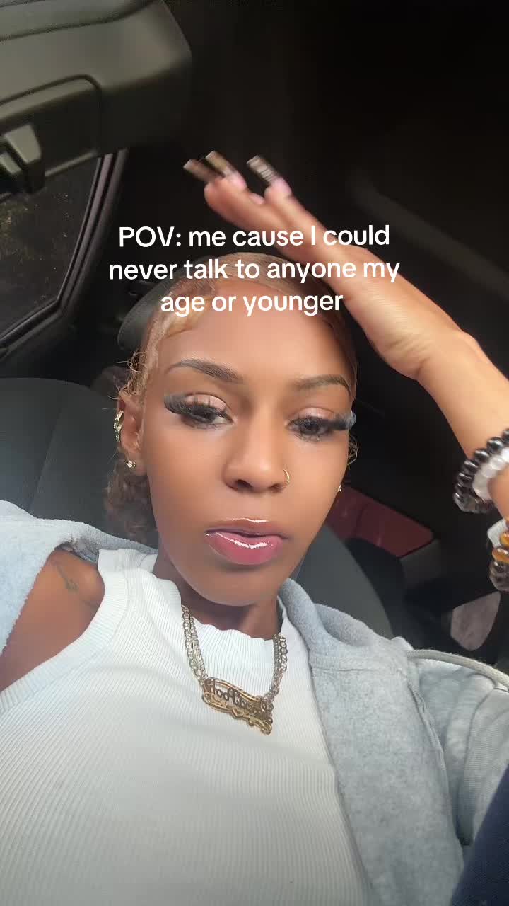 @lil lexi