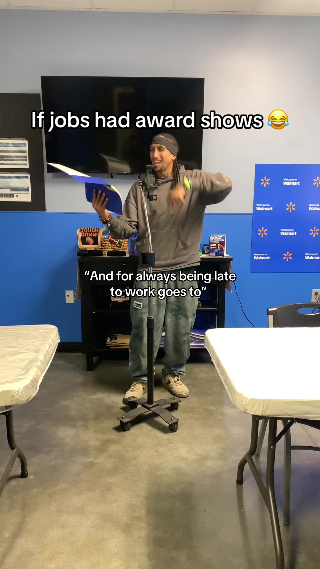 @yungdomdom