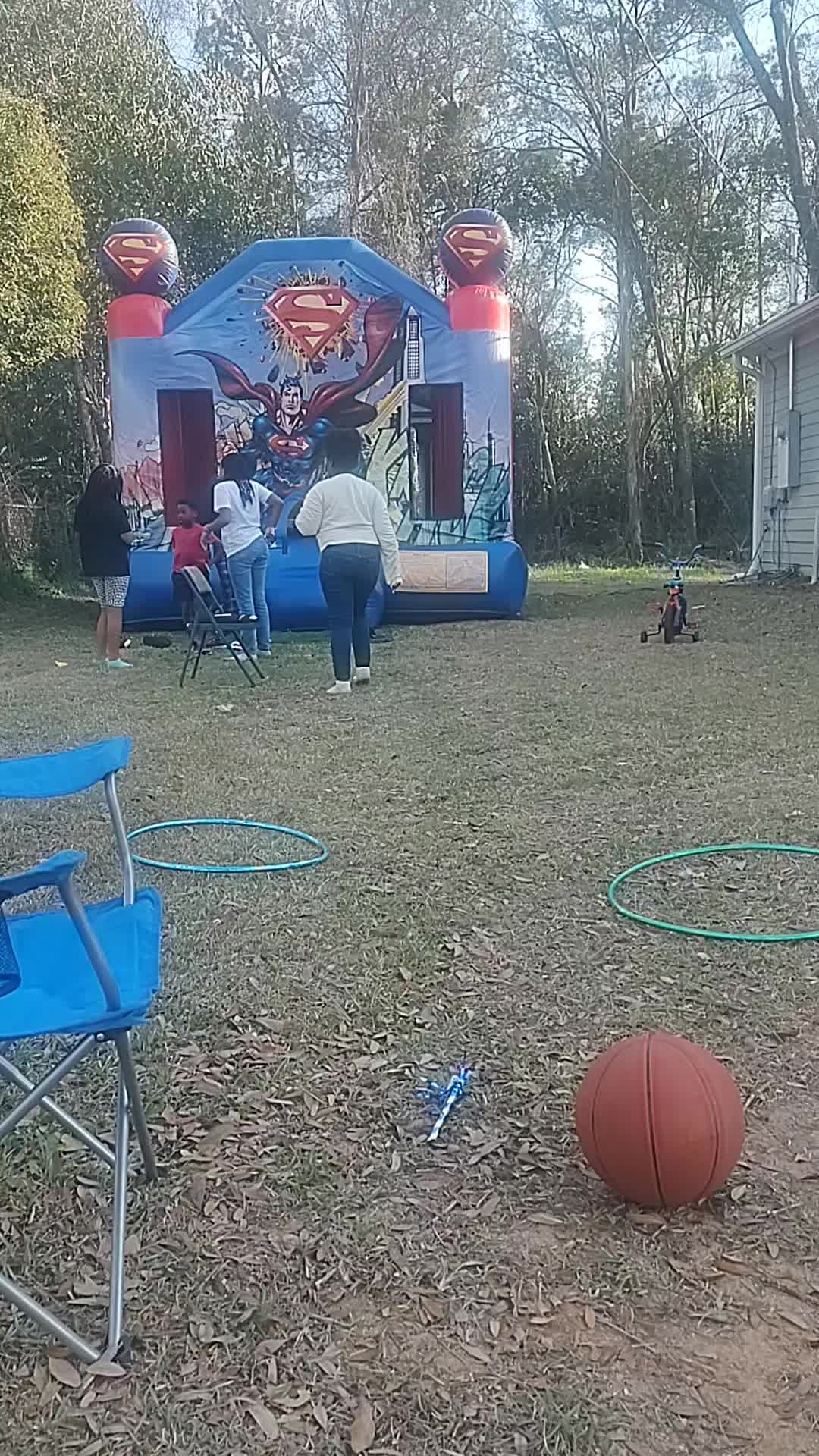 @DiamondJai850