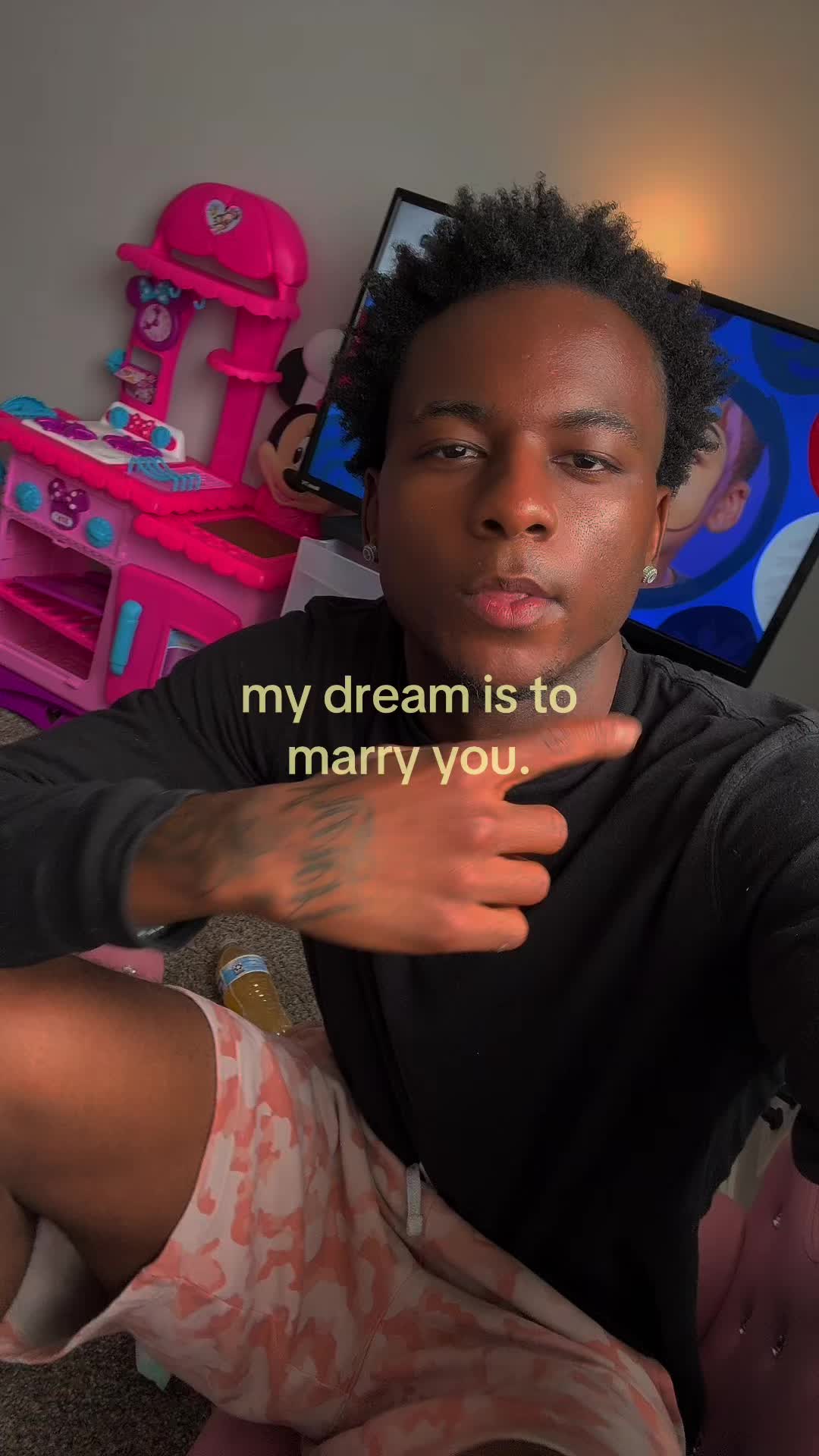 @💙
