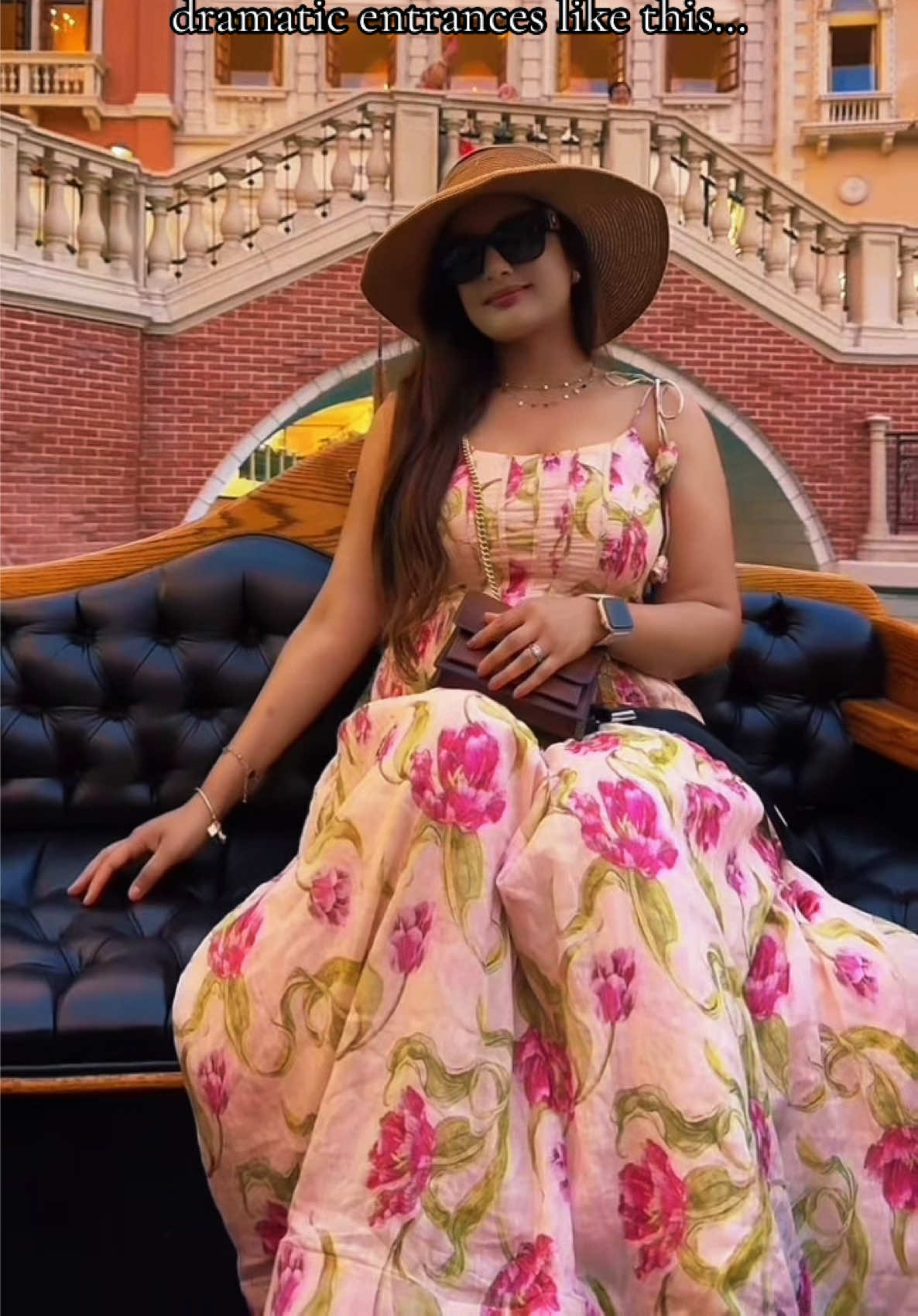 @komal_khanal