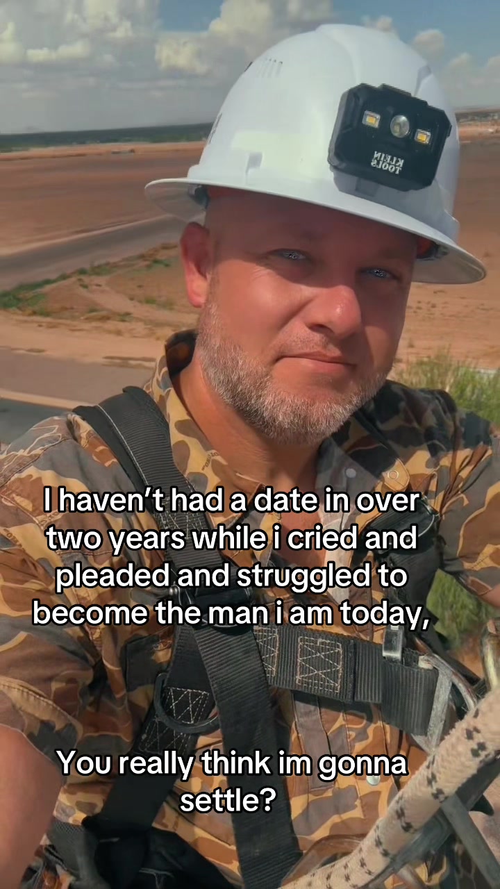 @Blake Teal