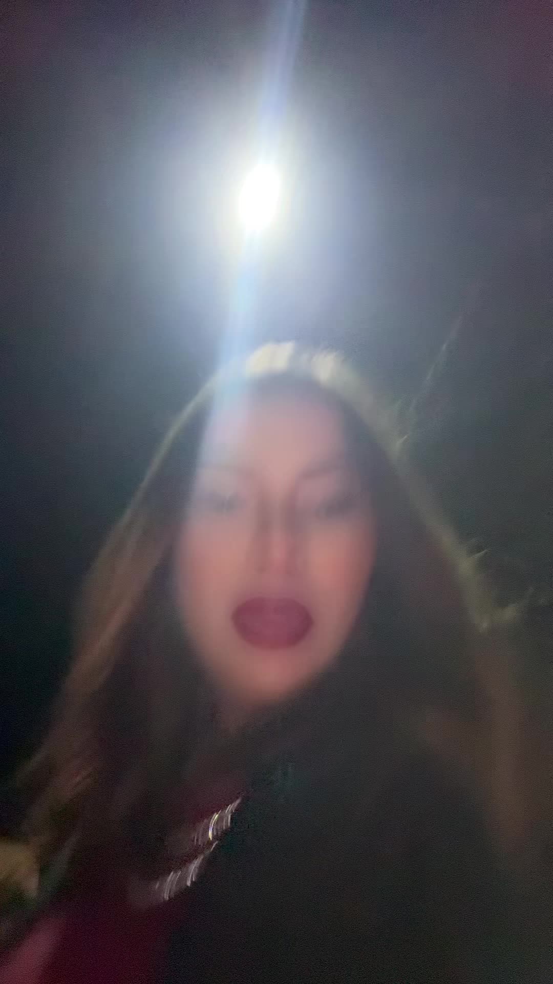 @Madu_