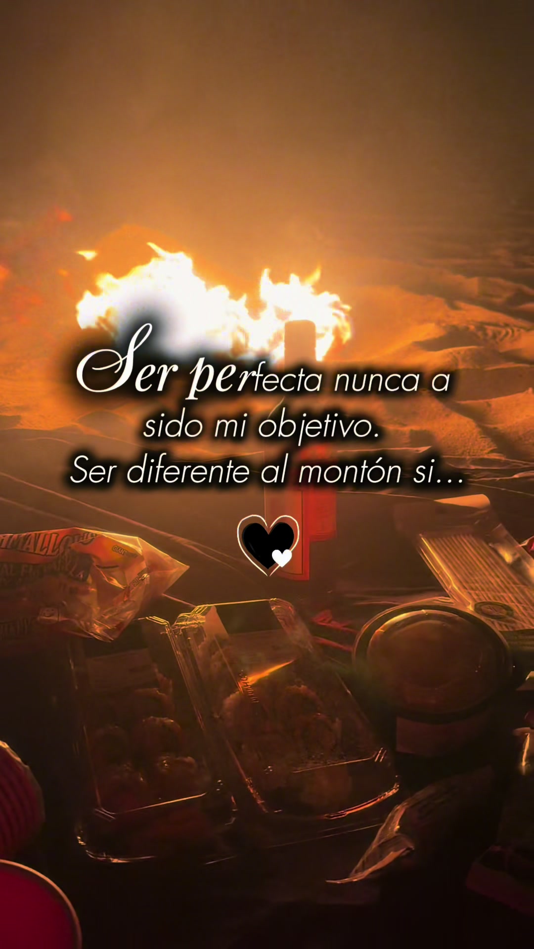 @Glenda  flores